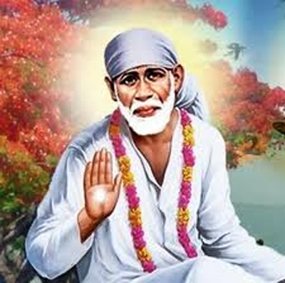 Information about Shirdi Sai Baba Life History. Sri Shirdi Sai Baba is one of the greatest saints ever born in India and has millions of devotees all over the World. 